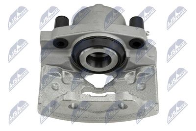 Тормозной суппорт NTY HZP-PL-029