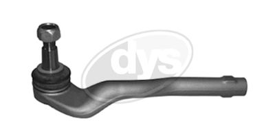 Stūres šķērsstiepņa uzgalis DYS 22-20629