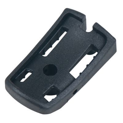 Vadības svira, Triecienskrūvgriezis KS TOOLS 515.1150-R016P