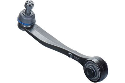 Neatkarīgās balstiekārtas svira, Riteņa piekare KAVO PARTS SCA-2198