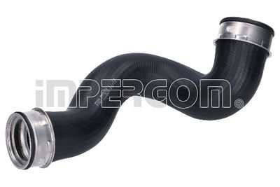 Трубка нагнетаемого воздуха ORIGINAL IMPERIUM 222654