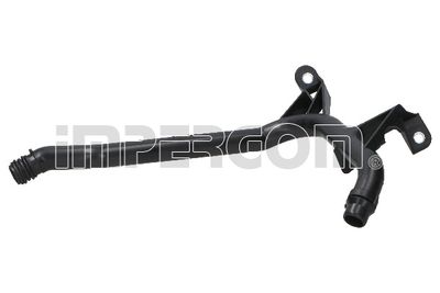 Dzesēšanas šķidruma caurule ORIGINAL IMPERIUM 80022