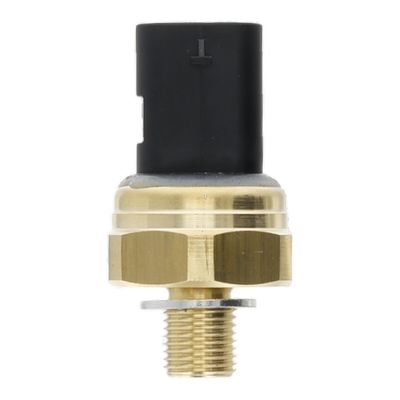 Датчик, давление масла VALEO 366900