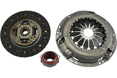 Комплект сцепления KAVO PARTS CP-1059