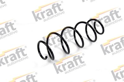 Balstiekārtas atspere KRAFT AUTOMOTIVE 4023100