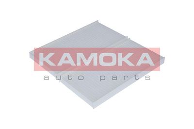 Фильтр, воздух во внутренном пространстве KAMOKA F402901