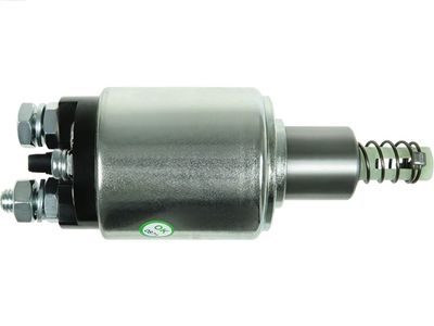 Ievilcējrelejs, Starteris AS-PL SS0270P