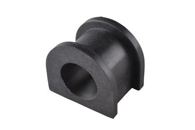 Опора, стабилизатор TEDGUM TED80245