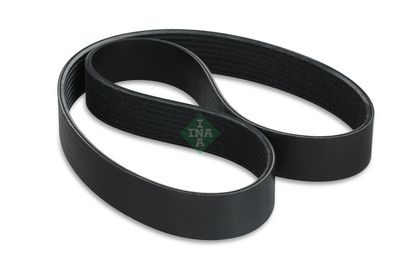 Ķīļrievu siksna Schaeffler INA FB 8APK954