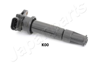 Aizdedzes spole JAPANPARTS BO-K00
