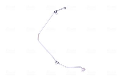 Маслопровод, компрессор NISSENS 935026