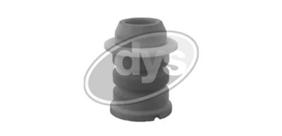 Буфер, амортизация DYS 73-26947