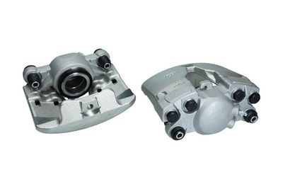 Тормозной суппорт KAMOKA JBC0911