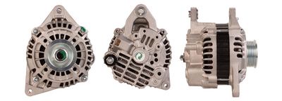 Ģenerators LUCAS LRA01924