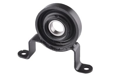 Piekare, Kardānvārpsta TEDGUM 00728281