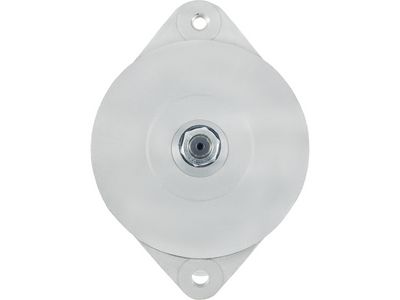 Ģenerators AS-PL A01301S