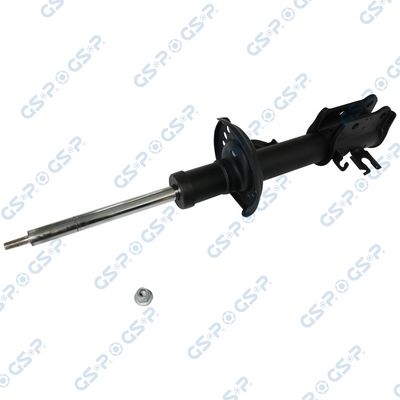 Amortizators GSP 32375952
