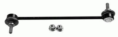 Stiepnis/Atsaite, Stabilizators LEMFÖRDER 36726 01