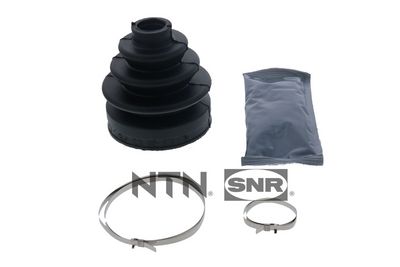 SNR OBK10004 Putekļusargu komplekts, Piedziņas vārpsta
