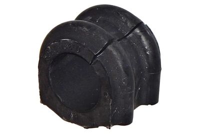 Piekare, Stabilizators KAVO PARTS SBS-3021
