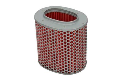 MAXGEAR 268067 Gaisa filtrs