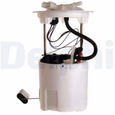 Элемент системы питания DELPHI FG0927-11B1