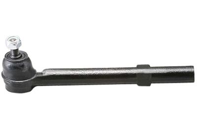 Stūres šķērsstiepņa uzgalis KAVO PARTS STE-2044