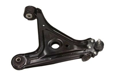 Рычаг независимой подвески колеса, подвеска колеса MAXGEAR 72-0941
