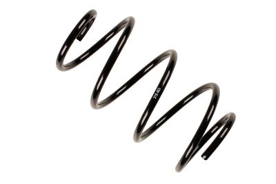 Balstiekārtas atspere BILSTEIN 37-171995