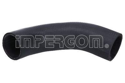 Трубка нагнетаемого воздуха ORIGINAL IMPERIUM 221899