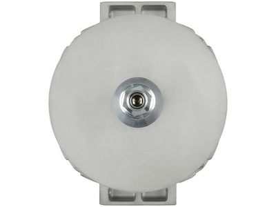 Ģenerators AS-PL A1110S