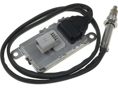 NOx devējs, Karbamīda iesmidzināšana AS-PL NOX9457