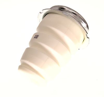 Буфер, амортизация MAXGEAR 72-3280