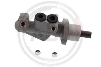 Galvenais bremžu cilindrs A.B.S. 41269