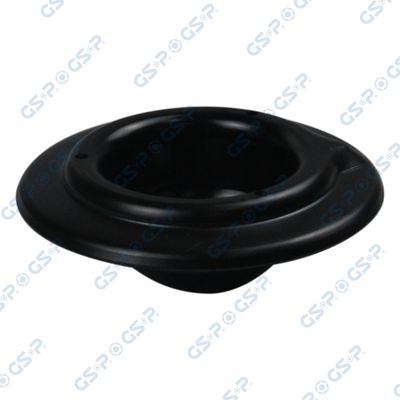 Atsperes atbalstplāksne GSP 510034