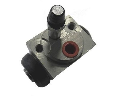 Riteņa bremžu cilindrs HELLA 8AW 355 531-891