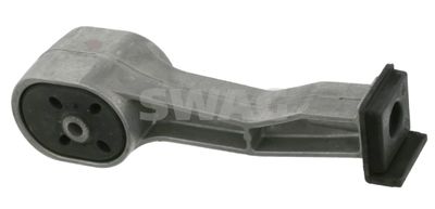 Piekare, Pārnesumkārba SWAG 32 92 3374