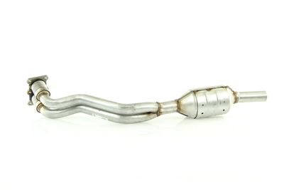 Катализатор WALKER 20624