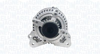 Генератор MAGNETI MARELLI 063377588010