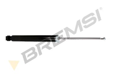 Амортизатор BREMSI SA1907