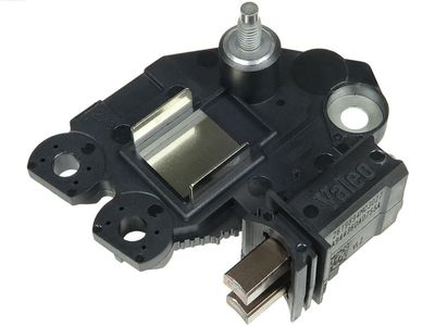 AS-PL ARE3310(VALEO) Ģeneratora sprieguma regulators