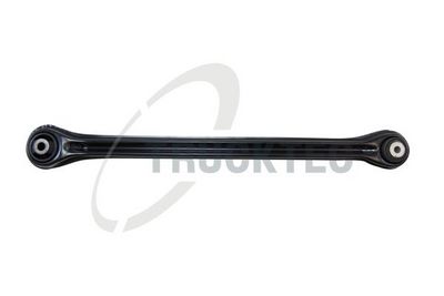 Neatkarīgās balstiekārtas svira, Riteņa piekare TRUCKTEC AUTOMOTIVE 02.32.088