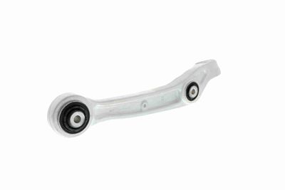 Neatkarīgās balstiekārtas svira, Riteņa piekare VAICO V10-3841