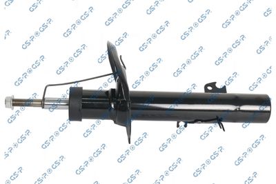 Амортизатор GSP 32376472