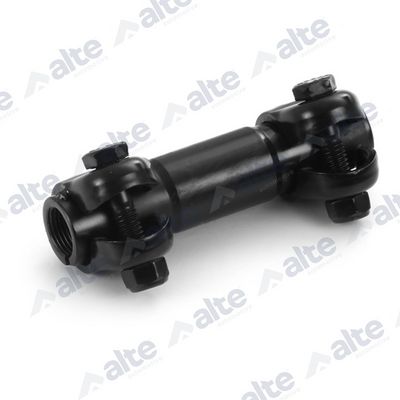 Zestaw naprawczy ALTE AUTOMOTIVE 84414AL