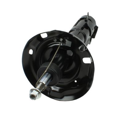 Амортизатор MAXGEAR 11-1499