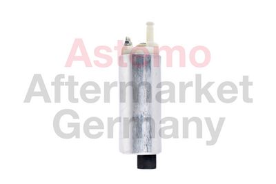 Топливный насос HITACHI 2503180