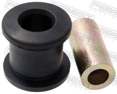 Piekare, Šķērssvira FEBEST FTAB-DUCS