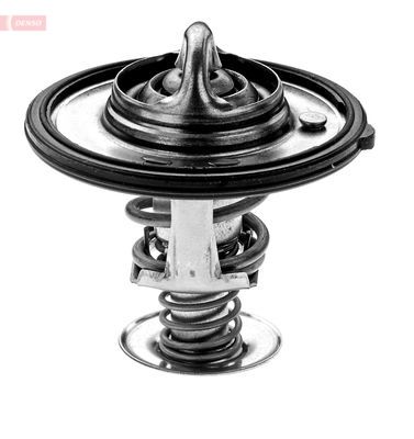 Термостат, охлаждающая жидкость DENSO DTM82532