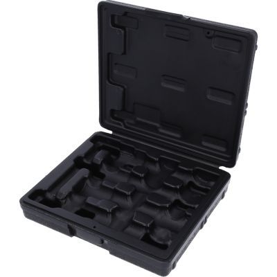 Instrumentu kaste KS TOOLS 913.1290-99